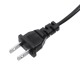 21V 1A/1.5A Fast Charger For DC 21V Electric Drill Wrench Lithium Battery Charger Adapter 21V 1A/1.5A Fast Charger For DC 21V Electric Drill Wrench Lithium Battery Charger Adapter