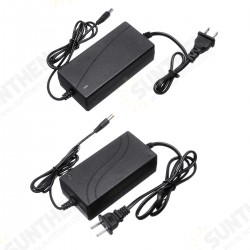 21V 1A/1.5A Fast Charger For DC 21V Electric Drill Wrench Lithium Battery Charger Adapter 21V 1A/1.5A Fast Charger For DC 21V Electric Drill Wrench Lithium Battery Charger Adapter