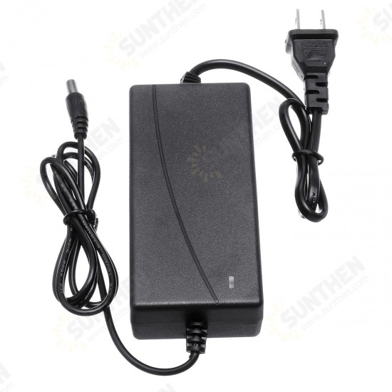 21V 1A/1.5A Fast Charger For DC 21V Electric Drill Wrench Lithium Battery Charger Adapter 21V 1A/1.5A Fast Charger For DC 21V Electric Drill Wrench Lithium Battery Charger Adapter