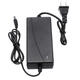 21V 1A/1.5A Fast Charger For DC 21V Electric Drill Wrench Lithium Battery Charger Adapter