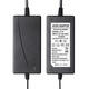 21V 1A/1.5A Fast Charger For DC 21V Electric Drill Wrench Lithium Battery Charger Adapter 21V 1A/1.5A Fast Charger For DC 21V Electric Drill Wrench Lithium Battery Charger Adapter