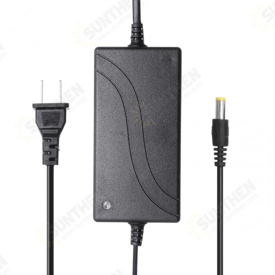21V 1A/1.5A Fast Charger For DC 21V Electric Drill Wrench Lithium Battery Charger Adapter 21V 1A/1.5A Fast Charger For DC 21V Electric Drill Wrench Lithium Battery Charger Adapter