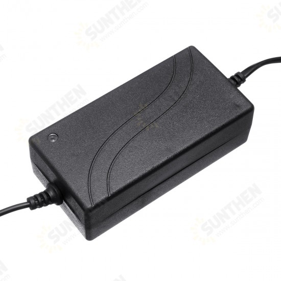 21V 1A/1.5A Fast Charger For DC 21V Electric Drill Wrench Lithium Battery Charger Adapter 21V 1A/1.5A Fast Charger For DC 21V Electric Drill Wrench Lithium Battery Charger Adapter