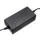 21V 1A/1.5A Fast Charger For DC 21V Electric Drill Wrench Lithium Battery Charger Adapter 21V 1A/1.5A Fast Charger For DC 21V Electric Drill Wrench Lithium Battery Charger Adapter