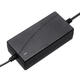 21V 1A/1.5A Fast Charger For DC 21V Electric Drill Wrench Lithium Battery Charger Adapter