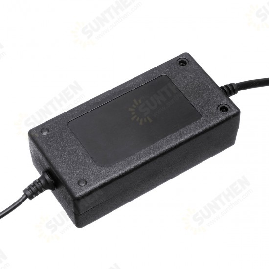 21V 1A/1.5A Fast Charger For DC 21V Electric Drill Wrench Lithium Battery Charger Adapter 21V 1A/1.5A Fast Charger For DC 21V Electric Drill Wrench Lithium Battery Charger Adapter