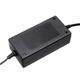 21V 1A/1.5A Fast Charger For DC 21V Electric Drill Wrench Lithium Battery Charger Adapter