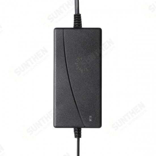 21V 1A/1.5A Fast Charger For DC 21V Electric Drill Wrench Lithium Battery Charger Adapter 21V 1A/1.5A Fast Charger For DC 21V Electric Drill Wrench Lithium Battery Charger Adapter