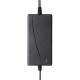 21V 1A/1.5A Fast Charger For DC 21V Electric Drill Wrench Lithium Battery Charger Adapter 21V 1A/1.5A Fast Charger For DC 21V Electric Drill Wrench Lithium Battery Charger Adapter