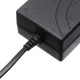 21V 1A/1.5A Fast Charger For DC 21V Electric Drill Wrench Lithium Battery Charger Adapter 21V 1A/1.5A Fast Charger For DC 21V Electric Drill Wrench Lithium Battery Charger Adapter