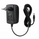 21W Replacement Charger Power Adapter For Amazon Echo (1st and 2nd Gen) Mains Plug UK/US/EU 21W Replacement Charger Power Adapter For Amazon Echo (1st and 2nd Gen) Mains Plug UK/US/EU