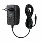 21W Replacement Charger Power Adapter For Amazon Echo (1st and 2nd Gen) Mains Plug UK/US/EU