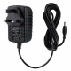 21W Replacement Charger Power Adapter For Amazon Echo (1st and 2nd Gen) Mains Plug UK/US/EU 21W Replacement Charger Power Adapter For Amazon Echo (1st and 2nd Gen) Mains Plug UK/US/EU