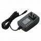 21W Replacement Charger Power Adapter For Amazon Echo (1st and 2nd Gen) Mains Plug UK/US/EU 21W Replacement Charger Power Adapter For Amazon Echo (1st and 2nd Gen) Mains Plug UK/US/EU