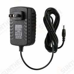 21W Replacement Charger Power Adapter For Amazon Echo (1st and 2nd Gen) Mains Plug UK/US/EU 21W Replacement Charger Power Adapter For Amazon Echo (1st and 2nd Gen) Mains Plug UK/US/EU
