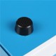 250x190x110mm Blue Metal Electronic Enclosures DIY Power Junction Box 250x190x110mm Blue Metal Electronic Enclosures DIY Power Junction Box