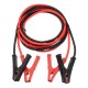 2600A Car Truck Battery Charger Cable Emergency Power Supply Cord Booster Jumper Cable 3M/4M