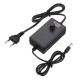 3-12V 2A Adjustable Adapter Speed Voltage Regulated Dimming Display Power Supply Adapter