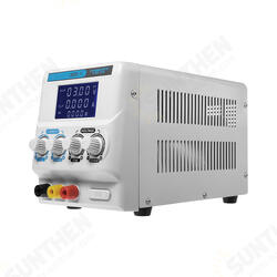 305D IV Switching DC Power Supply 220V 0-30V 0-5A High Precision Laboratory DC Voltage Current Regulator 305D IV Switching DC Power Supply 220V 0-30V 0-5A High Precision Laboratory DC Voltage Current Regulator
