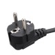 30V 3A 110V/220V Portable Digital LED DC Power Supply Adjustable Regulator EU Plug/US Plug