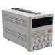 30V 3A 110V/220V Portable Digital LED DC Power Supply Adjustable Regulator EU Plug/US Plug