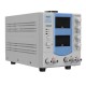 30V 5A 110V/220V Portable Digital LED DC Power Supply Adjustable Regulator EU/US