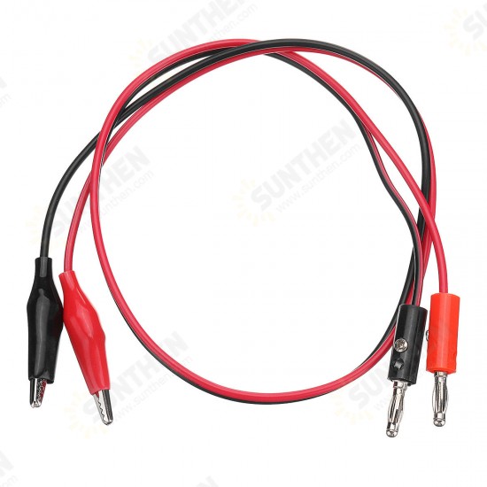 30V 5A 110V/220V Portable Digital LED DC Power Supply Adjustable Regulator EU/US 30V 5A 110V/220V Portable Digital LED DC Power Supply Adjustable Regulator EU/US
