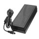 30W 22.5V 1.25A Power Supply AC/DC Charger Adapter Cord Cable Charger For 400 500 600