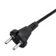 36V 1.8A Lead-acid Battery Charger Electric Car Vehicle Scooter Bicycle Charger 36V 1.8A Lead-acid Battery Charger Electric Car Vehicle Scooter Bicycle Charger
