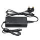 42V 2A Power Adapter Battery Charger For 2-Wheel Electric Balance Scooter UK Plug