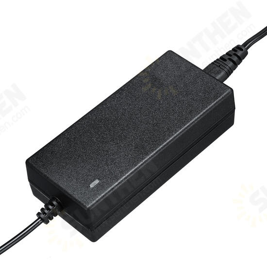 42V 2A Power Adapter Battery Charger For 2-Wheel Electric Balance Scooter UK Plug