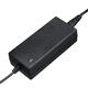 42V 2A Power Adapter Battery Charger For 2-Wheel Electric Balance Scooter UK Plug