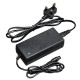 42V 2A Power Adapter Battery Charger For 2-Wheel Electric Balance Scooter UK Plug