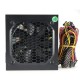 450W PC Power Supply for HP Bestec ATX-250-12E ATX-300-12E PSU Sata