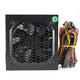 450W PC Power Supply for HP Bestec ATX-250-12E ATX-300-12E PSU Sata