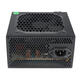 450W PC Power Supply for HP Bestec ATX-250-12E ATX-300-12E PSU Sata