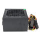 450W PC Power Supply for HP Bestec ATX-250-12E ATX-300-12E PSU Sata