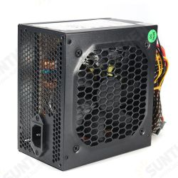 450W PC Power Supply for HP Bestec ATX-250-12E ATX-300-12E PSU Sata 450W PC Power Supply for HP Bestec ATX-250-12E ATX-300-12E PSU Sata
