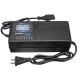 48V/60V/72V 20A Electric Vehicle Charger With 7 Light Display Power Display Current