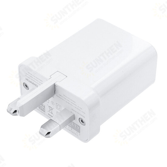 5V 2A Power Charger Adapter/Micro USB Cable For Huawei Mate7/8 P8 P9 Lit 5V 2A Power Charger Adapter/Micro USB Cable For Huawei Mate7/8 P8 P9 Lit