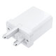 5V 2A Power Charger Adapter/Micro USB Cable For Huawei Mate7/8 P8 P9 Lit 5V 2A Power Charger Adapter/Micro USB Cable For Huawei Mate7/8 P8 P9 Lit