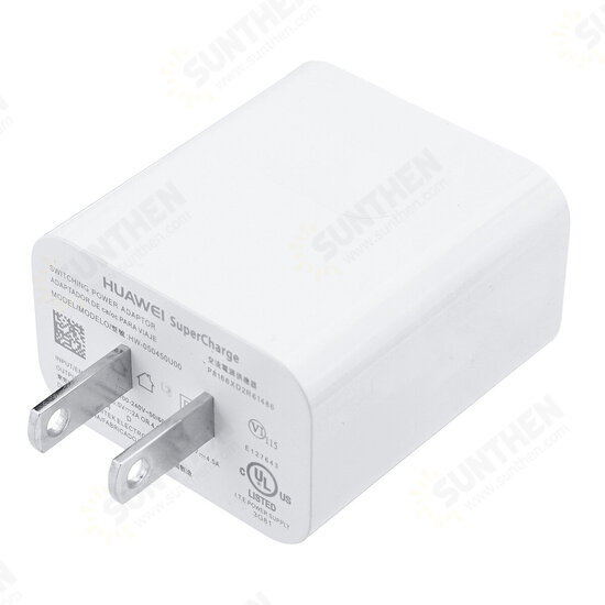 5V 2A Power Charger Adapter/Micro USB Cable For Huawei Mate7/8 P8 P9 Lit 5V 2A Power Charger Adapter/Micro USB Cable For Huawei Mate7/8 P8 P9 Lit
