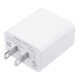 5V 2A Power Charger Adapter/Micro USB Cable For Huawei Mate7/8 P8 P9 Lit 5V 2A Power Charger Adapter/Micro USB Cable For Huawei Mate7/8 P8 P9 Lit