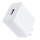 5V 2A Power Charger Adapter/Micro USB Cable For Huawei Mate7/8 P8 P9 Lit 5V 2A Power Charger Adapter/Micro USB Cable For Huawei Mate7/8 P8 P9 Lit