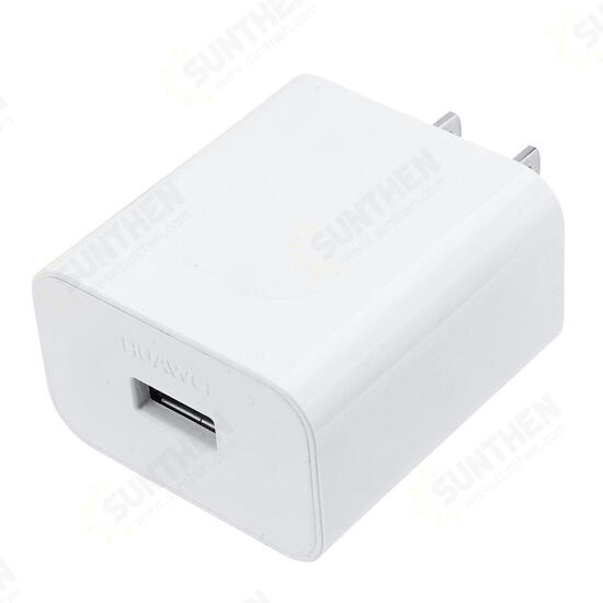 5V 2A Power Charger Adapter/Micro USB Cable For Huawei Mate7/8 P8 P9 Lit 5V 2A Power Charger Adapter/Micro USB Cable For Huawei Mate7/8 P8 P9 Lit
