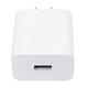 5V 2A Power Charger Adapter/Micro USB Cable For Huawei Mate7/8 P8 P9 Lit 5V 2A Power Charger Adapter/Micro USB Cable For Huawei Mate7/8 P8 P9 Lit
