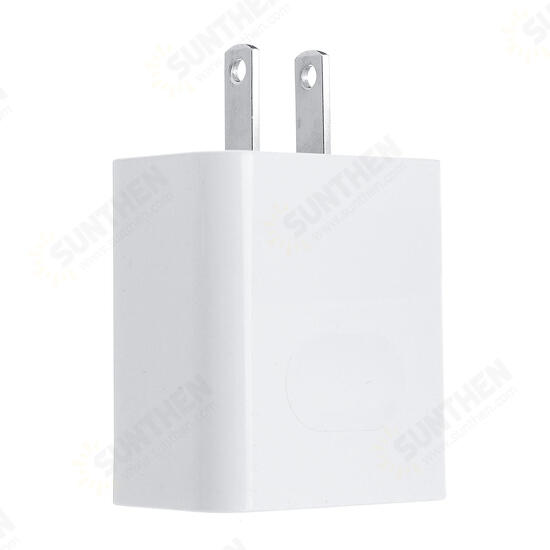 5V 2A Power Charger Adapter/Micro USB Cable For Huawei Mate7/8 P8 P9 Lit 5V 2A Power Charger Adapter/Micro USB Cable For Huawei Mate7/8 P8 P9 Lit