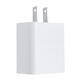 5V 2A Power Charger Adapter/Micro USB Cable For Huawei Mate7/8 P8 P9 Lit 5V 2A Power Charger Adapter/Micro USB Cable For Huawei Mate7/8 P8 P9 Lit
