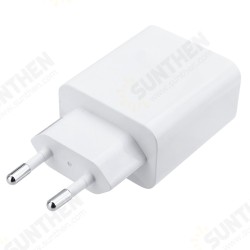 5V 2A Power Charger Adapter/Micro USB Cable For Huawei Mate7/8 P8 P9 Lit