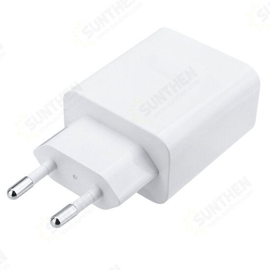 5V 2A Power Charger Adapter/Micro USB Cable For Huawei Mate7/8 P8 P9 Lit 5V 2A Power Charger Adapter/Micro USB Cable For Huawei Mate7/8 P8 P9 Lit